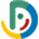 دکتریاب