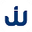 جین‌وست