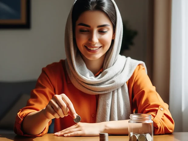 کاملا رایگان